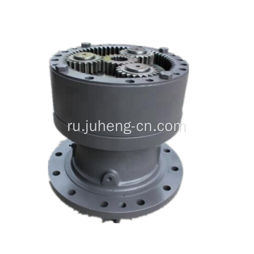 Экскаватор VOE14541069 EC210 Swing Gearbox